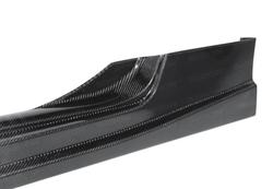 Seibon SS0910NS370-NS