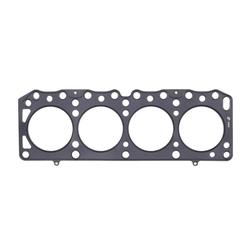 Cometic Gasket C4140-045