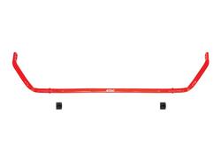 Eibach E40-72-012-01-01