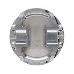 Manley Performance 629305CE-1