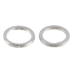 Vertex Pistons 823001
