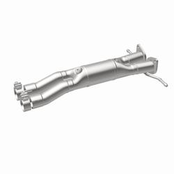 Magnaflow 21-020