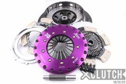 XCLUTCH XKFD23558-2B