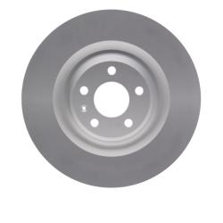 R1 Concepts RRE-73079