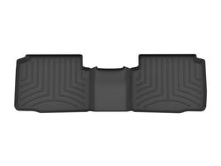 WeatherTech 4415872IM