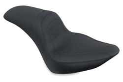 Mustang Motorcycle 76388