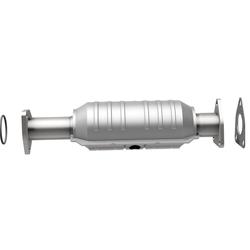 Magnaflow 4481647