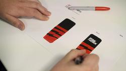 Mishimoto MMSK-TUE-16