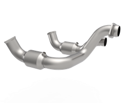 Kooks Headers 14003300