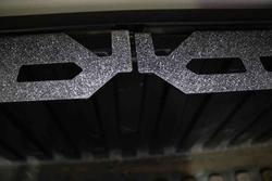 Fishbone Offroad FB21294