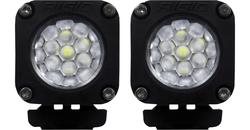 Rigid Industries 20541