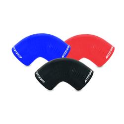 Mishimoto MMCP-3090BK