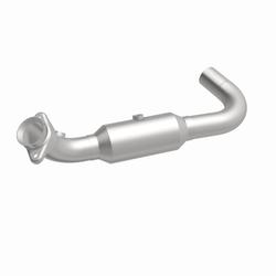 Magnaflow 5451498