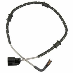 PowerStop SW-0804