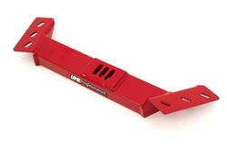 UMI Performance 2221-R