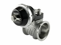 Turbosmart TS-0565-1212