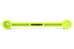 Perrin Performance PSP-ENG-700NY