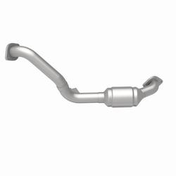 Magnaflow 441070
