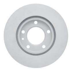 R1 Concepts RRE-31022