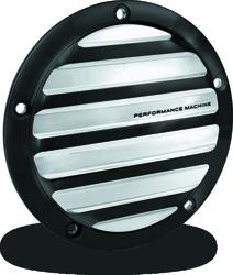 Performance Machine 0177-2040-BMP