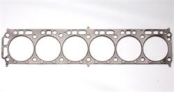 Cometic Gasket C5699-040