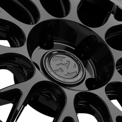 fifteen52 RSHGB-21151+15