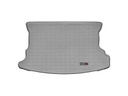 WeatherTech 42275