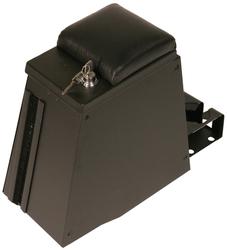 Tuffy Products 044-01