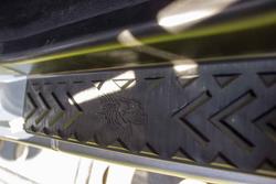 Fishbone Offroad FB15111