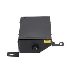 Tuffy Products 293-01-A