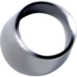 Performance Machine 0011-0750MP-CH