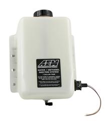 AEM 30-3300