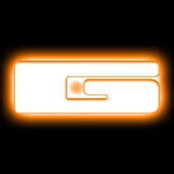 ORACLE Lighting 3140-G-005