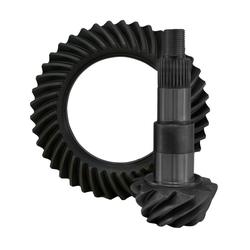 Yukon Gear & Axle YG GM8.25-373R