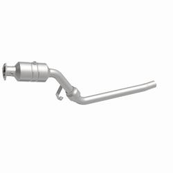 Magnaflow 24142