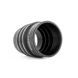 Mishimoto MMINT-RAM-07KBK