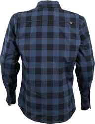 Speed and Strength 609892