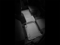 WeatherTech 460762