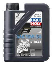 LIQUI MOLY 20058