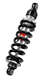 Bitubo Suspension BW003XZE02