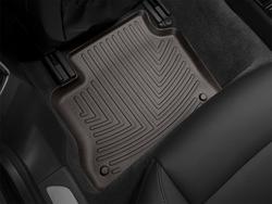 WeatherTech 472572