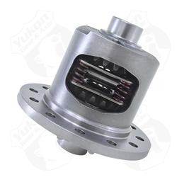 Yukon Gear & Axle YDGC9.25ZF-31-1