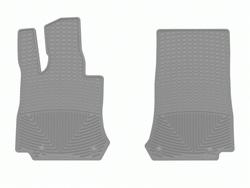 WeatherTech W442GR