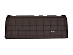 WeatherTech 431443