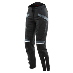 Dainese 202674591-Y21-42