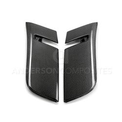 Anderson Composites AC-FBC18DGCHHC