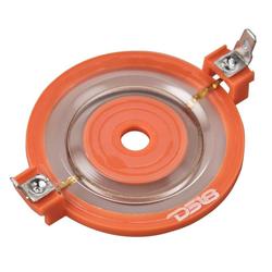 DS18 PRO-TW850CN-4VC