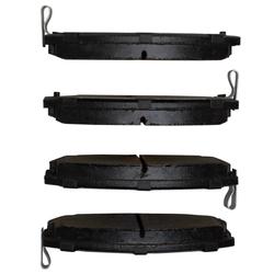 R1 Concepts 2310-0363-00