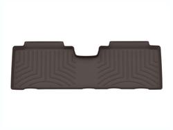 WeatherTech 4711762IM
