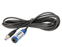 Rugged Radios CS-OFF-16